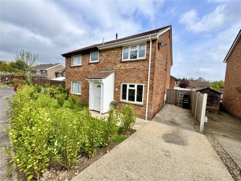 View Full Details for Lymington, Hampshire