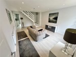 Images for Lymington, Hampshire