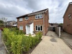 Images for Lymington, Hampshire