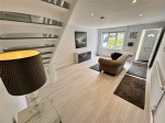 Images for Lymington, Hampshire