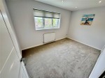 Images for Lymington, Hampshire