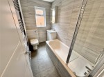 Images for Lymington, Hampshire