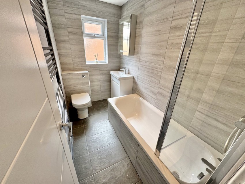 Images for Lymington, Hampshire