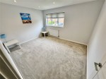 Images for Lymington, Hampshire