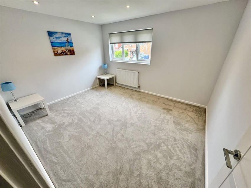 Images for Lymington, Hampshire