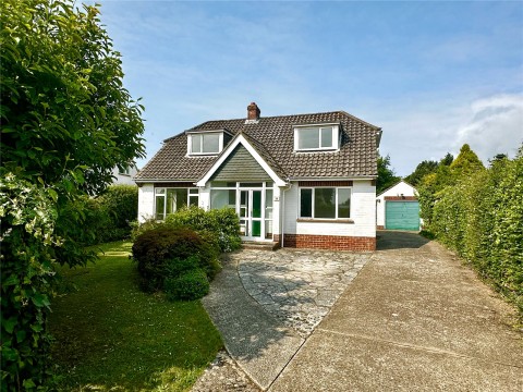 View Full Details for Lymington, Hampshire