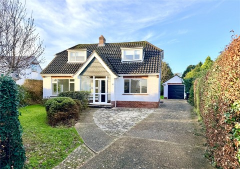 View Full Details for Lymington, Hampshire