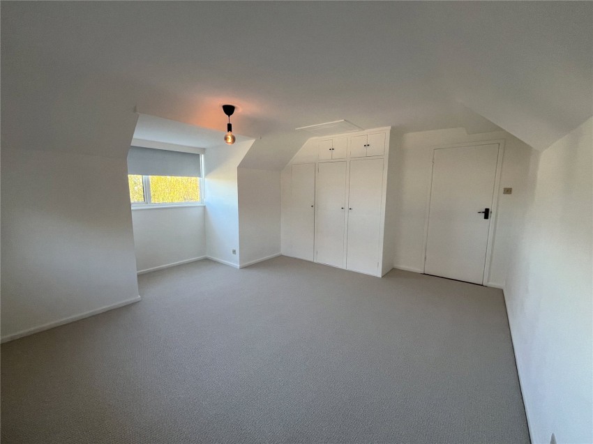 Images for Lymington, Hampshire