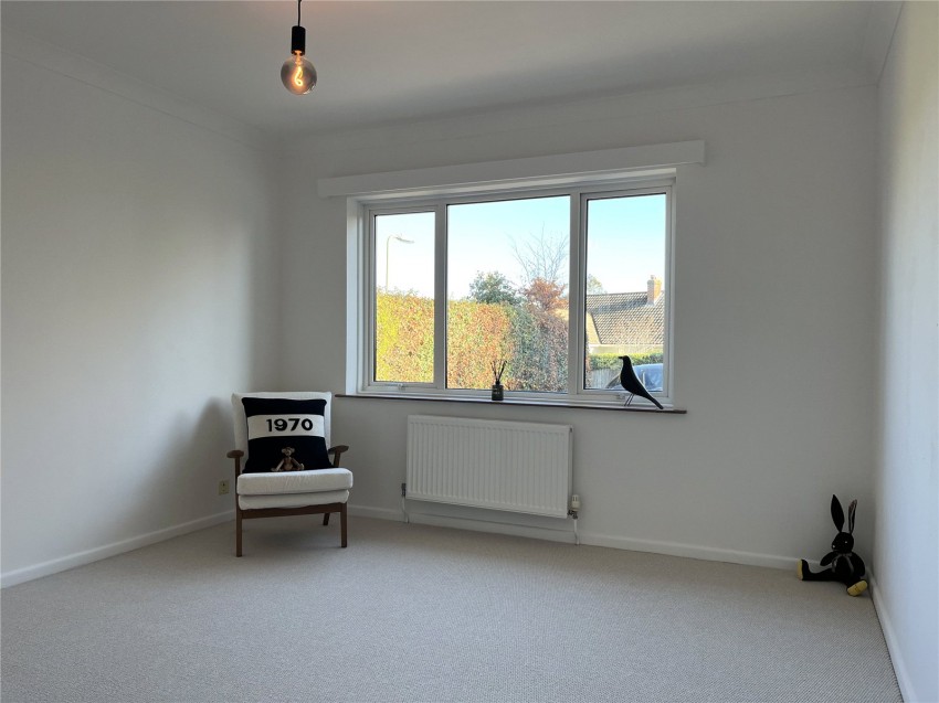 Images for Lymington, Hampshire