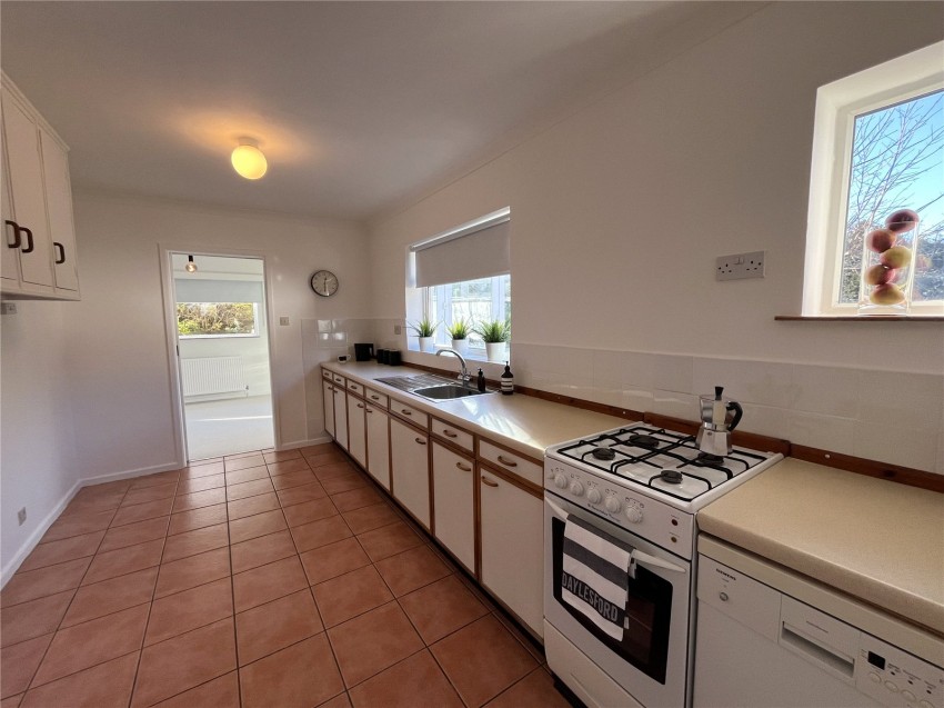 Images for Lymington, Hampshire