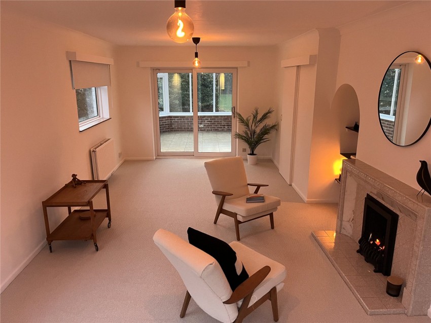 Images for Lymington, Hampshire