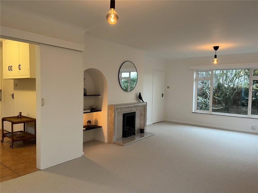 Images for Lymington, Hampshire