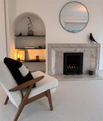 Images for Lymington, Hampshire