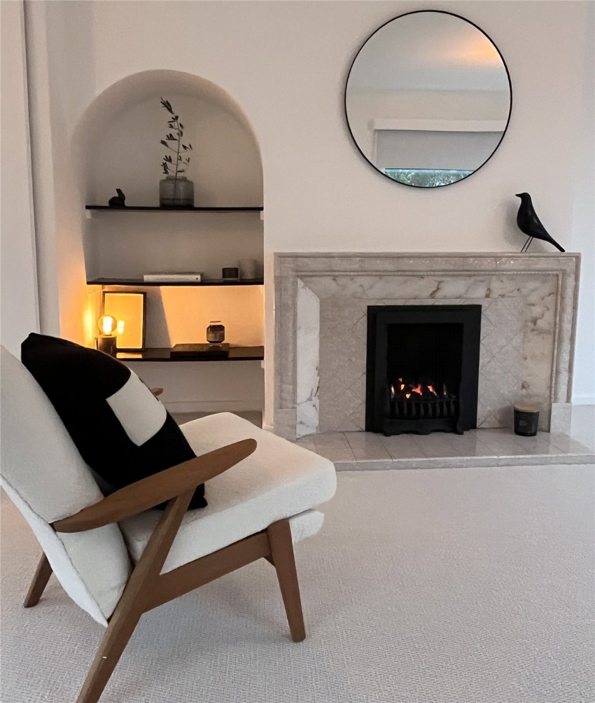 Images for Lymington, Hampshire