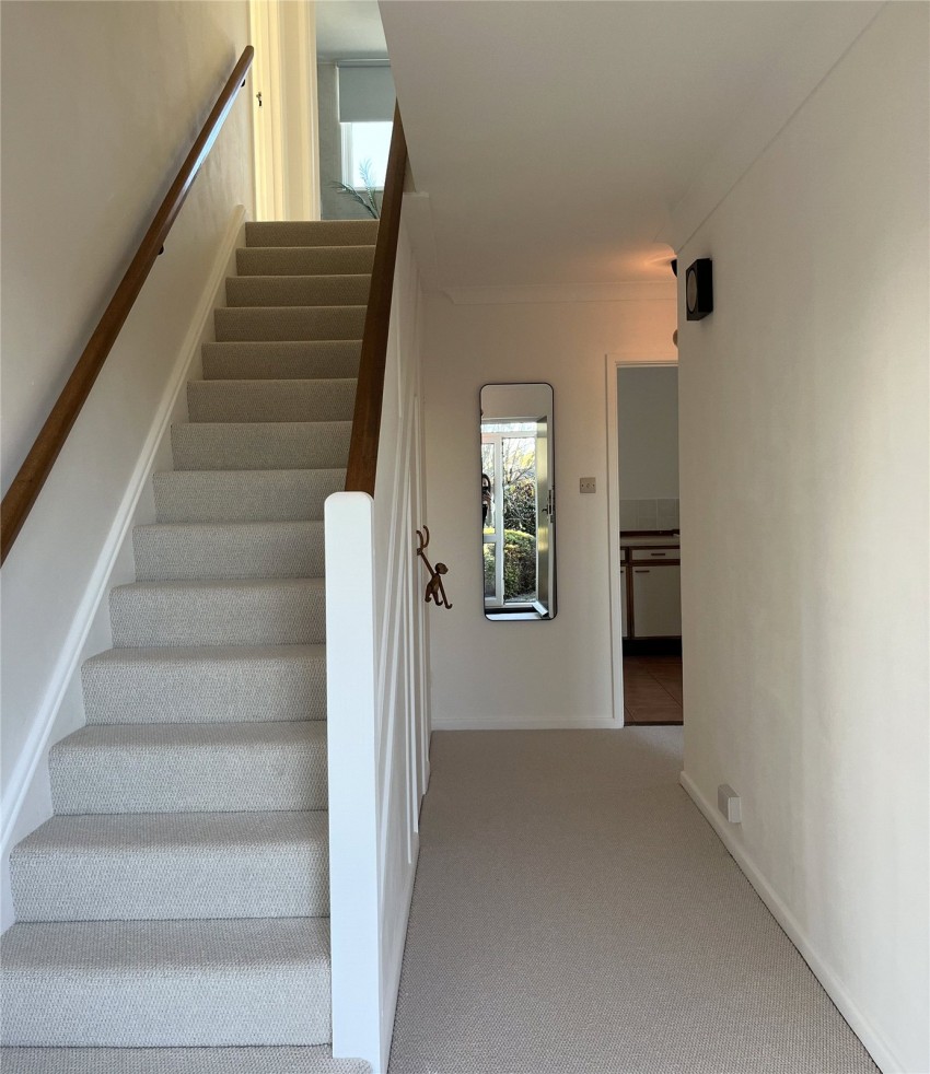 Images for Lymington, Hampshire