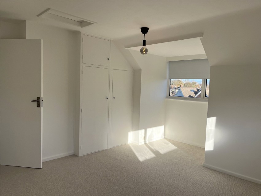 Images for Lymington, Hampshire