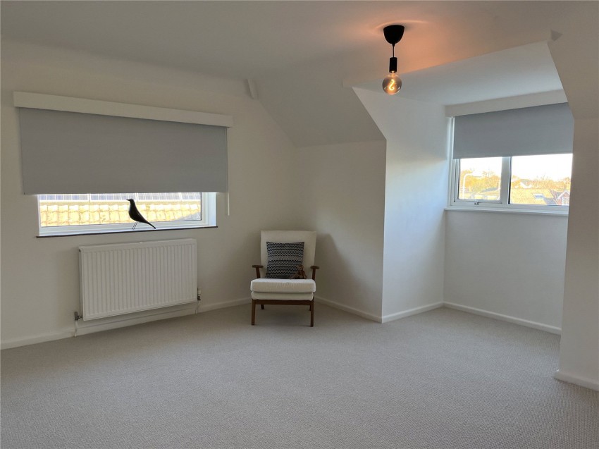 Images for Lymington, Hampshire