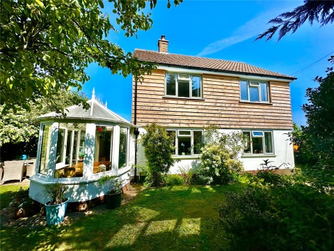 View Full Details for Lymington, Hampshire