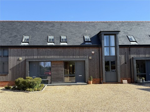 View Full Details for Sway Road, Lymington, Hampshire