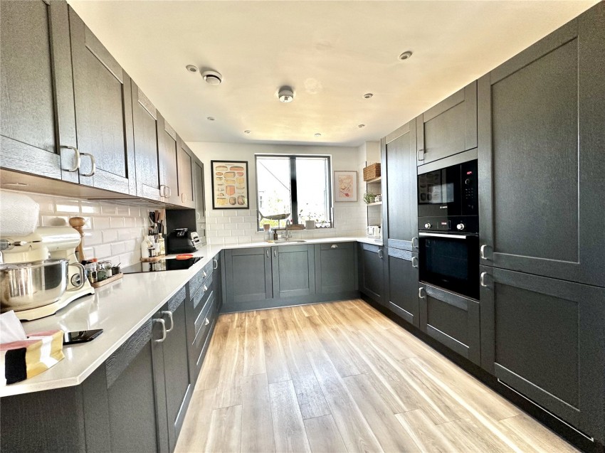 Images for Sway Road, Lymington, Hampshire