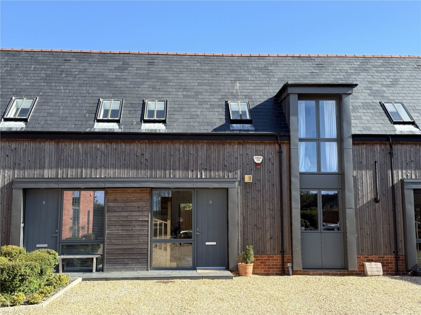 Images for Sway Road, Lymington, Hampshire