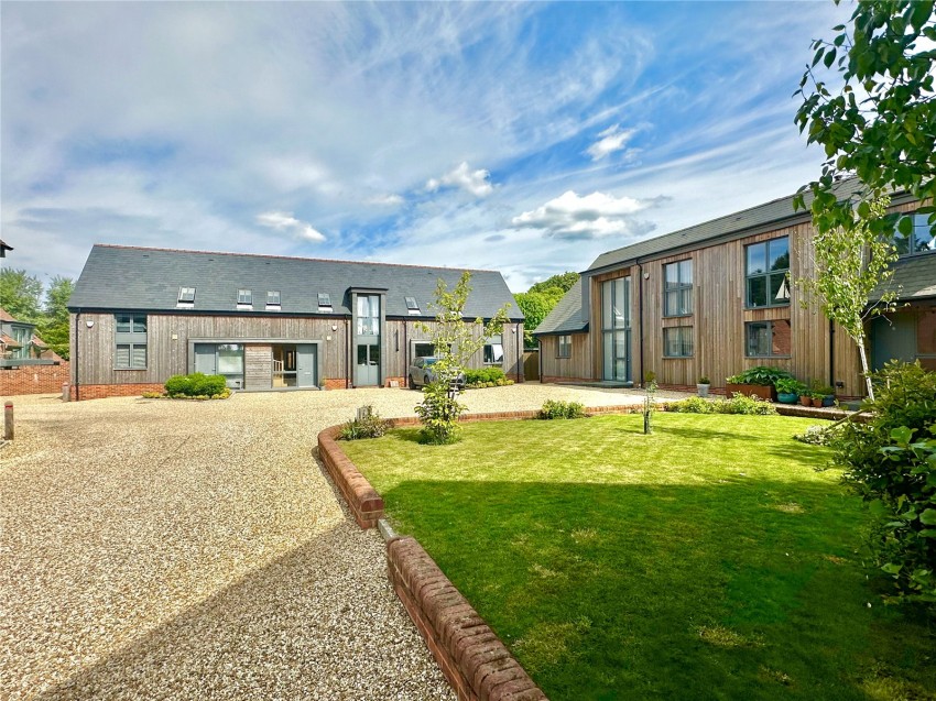 Images for Sway Road, Lymington, Hampshire