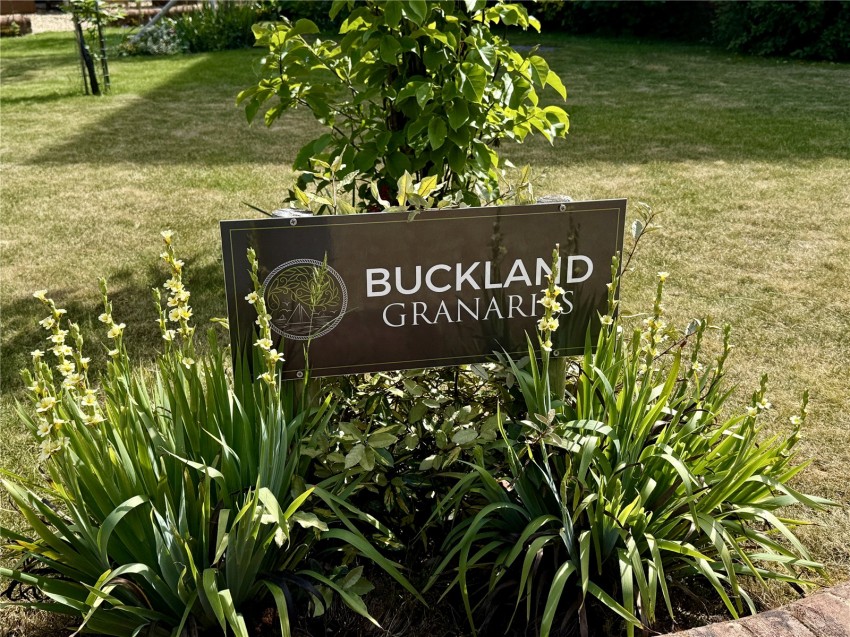 Images for Sway Road, Lymington, Hampshire