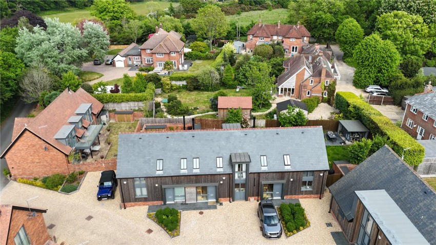 Images for Sway Road, Lymington, Hampshire