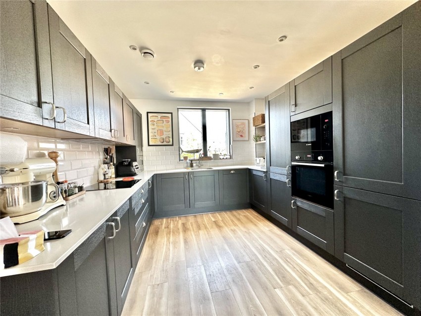 Images for Sway Road, Lymington, Hampshire