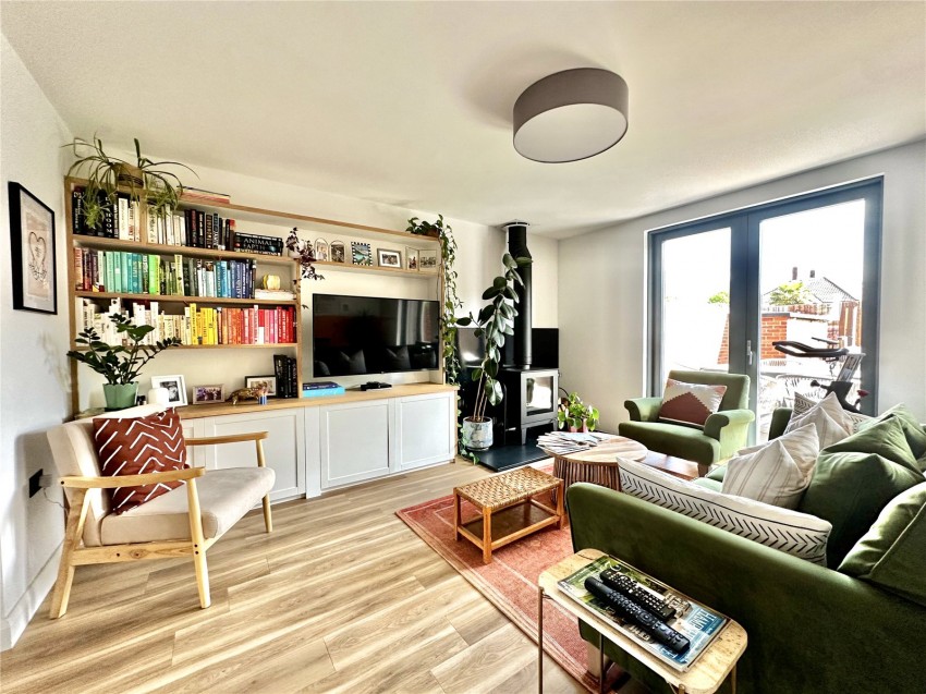 Images for Sway Road, Lymington, Hampshire