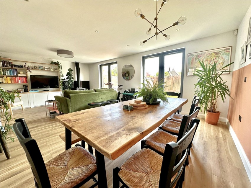 Images for Sway Road, Lymington, Hampshire