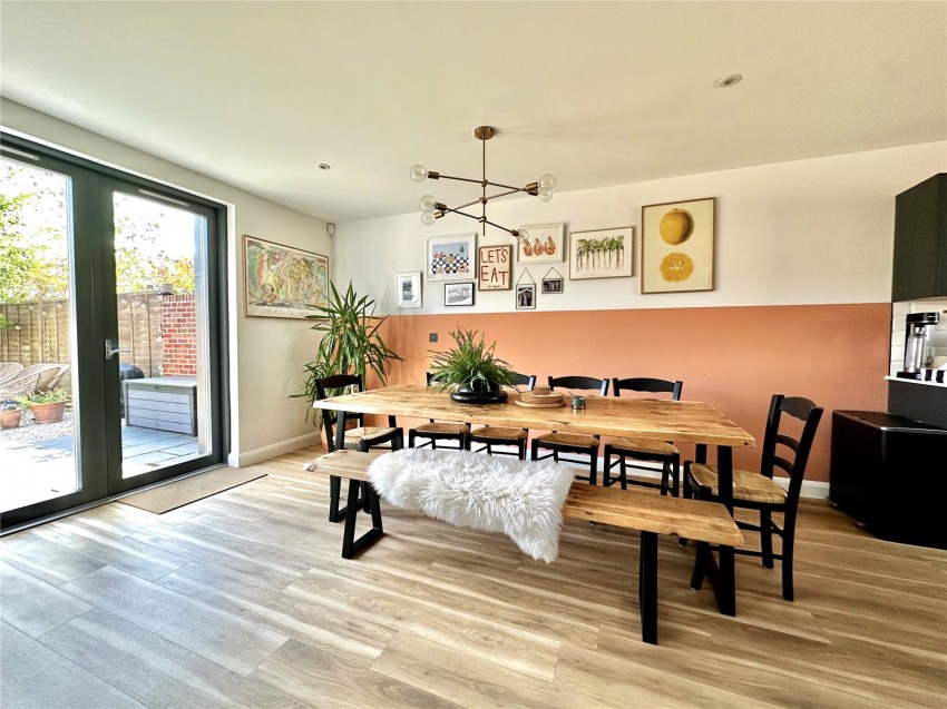 Images for Sway Road, Lymington, Hampshire