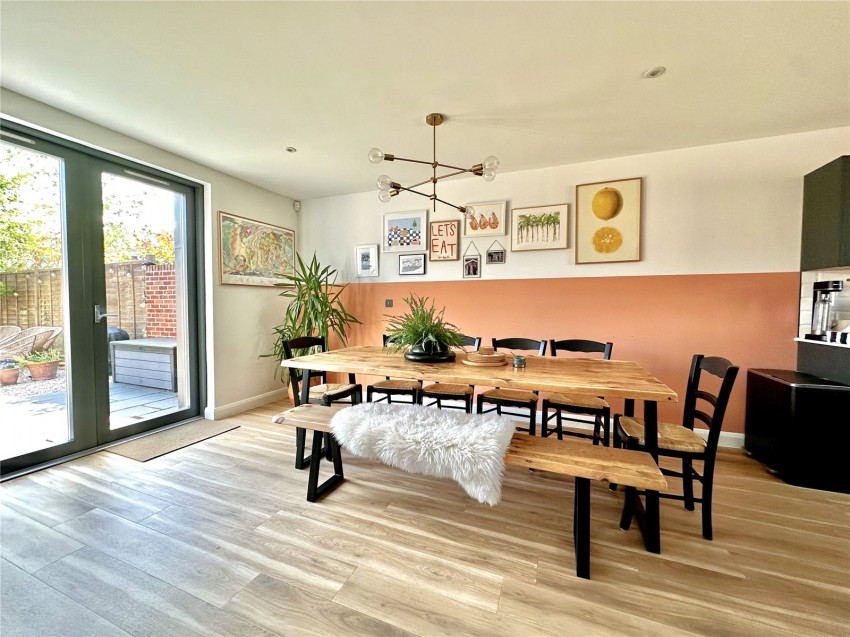 Images for Sway Road, Lymington, Hampshire