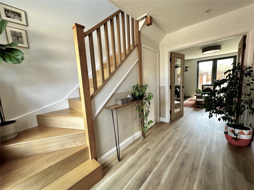 Images for Sway Road, Lymington, Hampshire