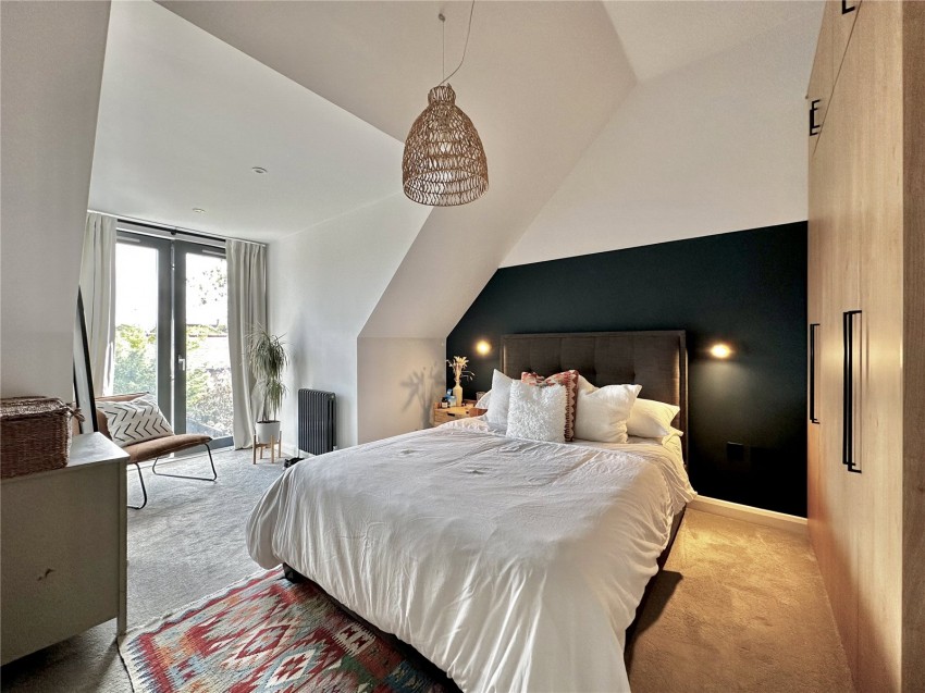 Images for Sway Road, Lymington, Hampshire