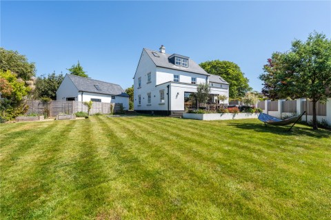 View Full Details for Lymington, Hampshire