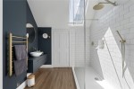 Images for Lymington, Hampshire