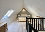 Images for Lymington, Hampshire