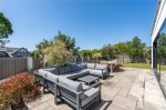 Images for Lymington, Hampshire