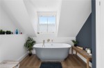 Images for Lymington, Hampshire