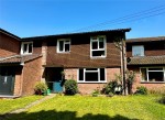 Images for Pilley, Lymington, Hampshire
