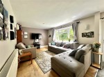 Images for Pilley, Lymington, Hampshire