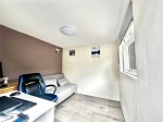 Images for Pilley, Lymington, Hampshire