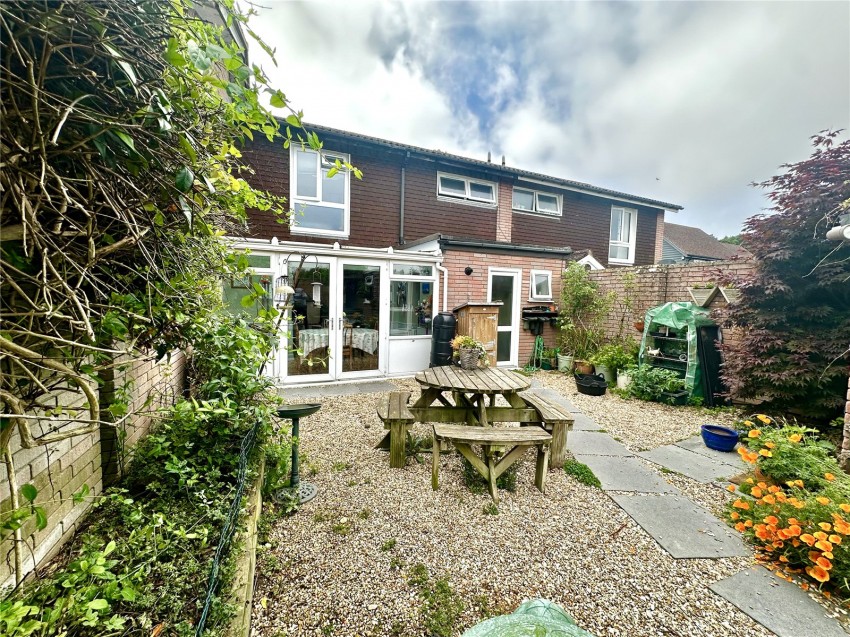 Images for Pilley, Lymington, Hampshire