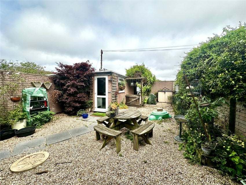 Images for Pilley, Lymington, Hampshire