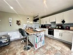 Images for Pilley, Lymington, Hampshire
