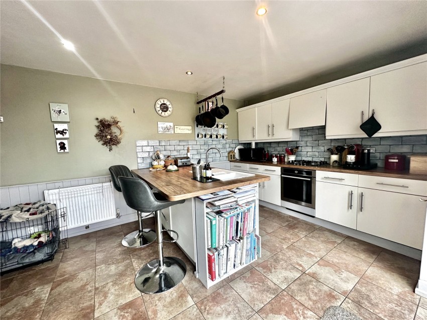 Images for Pilley, Lymington, Hampshire