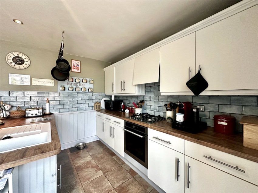 Images for Pilley, Lymington, Hampshire
