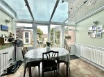 Images for Pilley, Lymington, Hampshire