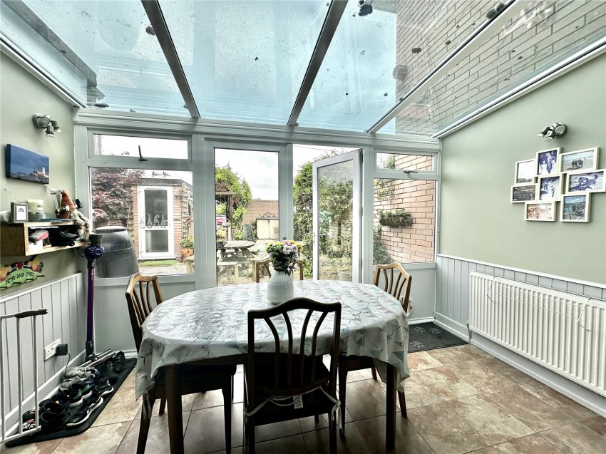 Images for Pilley, Lymington, Hampshire